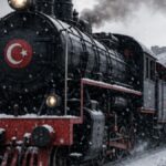 haber-gorseli-1791847257742